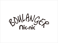 boulanger_logo