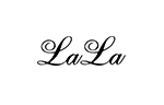 LaLa