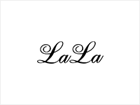 lala_logo