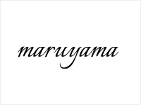 maruyama_logo
