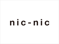 nic-nic-logo