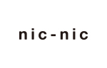 nic-nic