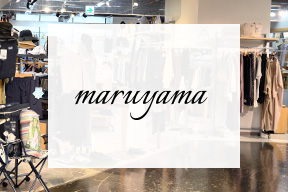 shop-maruyama-1