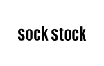 sock stock