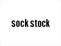 sockstock_logo