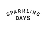 sparkling-day-shop