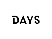 days_logo