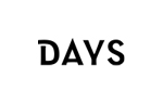 days_nav